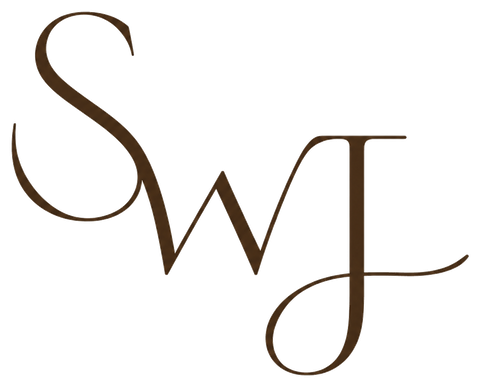 SWJ Creative