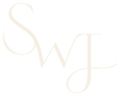SWJ Creative